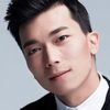 Stone Yang as Rocky