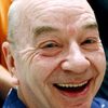 Lindsay Kemp as Angus Corky