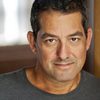 Matt Birman as Clubhouse Gang Member (uncredited)