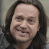 Rob Campbell as Sergei Preminin