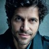 Pasquale Aleardi as Benno Held