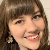 Tess Meyer as Miss Cassandra / Aphids (voice)
