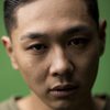 Young Dais as Kai Deguchi
