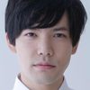 Dai Hasegawa as Fukami