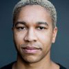 Aaron Moten as Troy (as Aaron Clifton Moten)