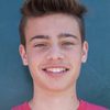 Jackson Wurth as Cody