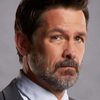 Billy Campbell as Grant Spencer