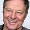 Bjørn Floberg as Asle Jonsson