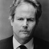 Cliff DeYoung as John Burrows