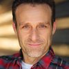 Steve Rizzo as Knight