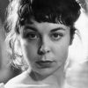 Jane Arden as Small Part