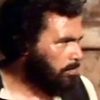 Antonio Decembrino as Rosa's Husband