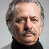 Orhan Çagman as Eski Kameraman