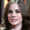 Christa B. Allen
