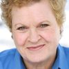 Marianne Muellerleile as Nurse Wheeler