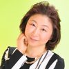 Yûko Kobayashi as Additional Voices