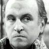 Alain Nobis as Le commandant de police
