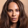 Lesley-Ann Brandt as Cassie