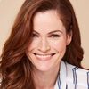 Selina Giles as Karen Rogers