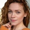 Katie Clarkson-Hill as Jane McCoy