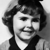 Juanita Quigley as Mary Lou