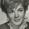 Moira Redmond as Grace Maddox