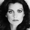 Denise Coward as Dana