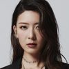 Jennifer Yu