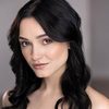 Jenna Gilmer as Snobby Girl