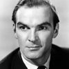 Stanley Baker as Insp. Morgan