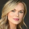 Anya Monzikova as Sara