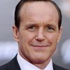 Clark Gregg as Leonato