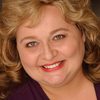 Joan Blair as Jady Hemmingway(Joan M. Blair)