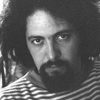 Spain Rodriguez as Himself
