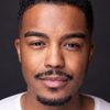 Jaime M. Callica as Officer Jackson