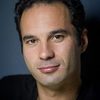 Ozan Çelik as Selami