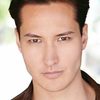 Andrew Lichti-Lee as Medic