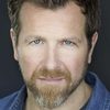 Christopher Rosamond as Stan Russell