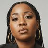 Kalisha A. Johnson as Telemedicine Patient