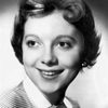 Anna Massey as Avery's Wife