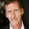 Brian Gunter as Mesur