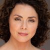 Melanie Nelson as Dina