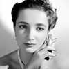 Rosa Elena Durgel as Mamá de Beto