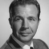 Dick Powell as James Lee Bartlow