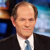 Eliot Spitzer as Himself - Former Governor, New York