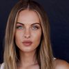 Montanna Gillis as Jackie