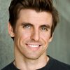 Cooper Barnes as Deputy Sam Bryant