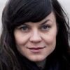 Rebekka Karijord as Johanne