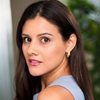Juliana Destefano as Juanita