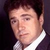 Michael Rispoli as Stranger